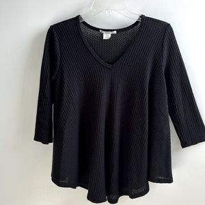 Nouvida Waffle Swing Top